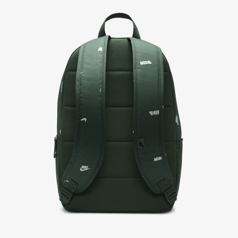 Nike Ранец NK HERITGE BKPK-CTGRY AOP HO23 