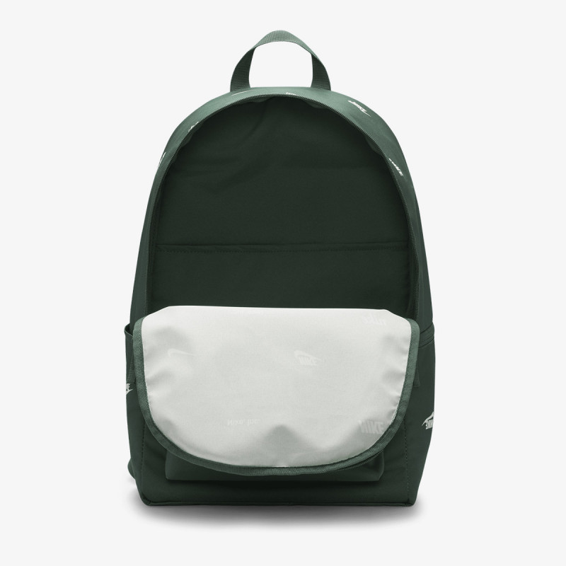 Nike Ранец NK HERITGE BKPK-CTGRY AOP HO23 