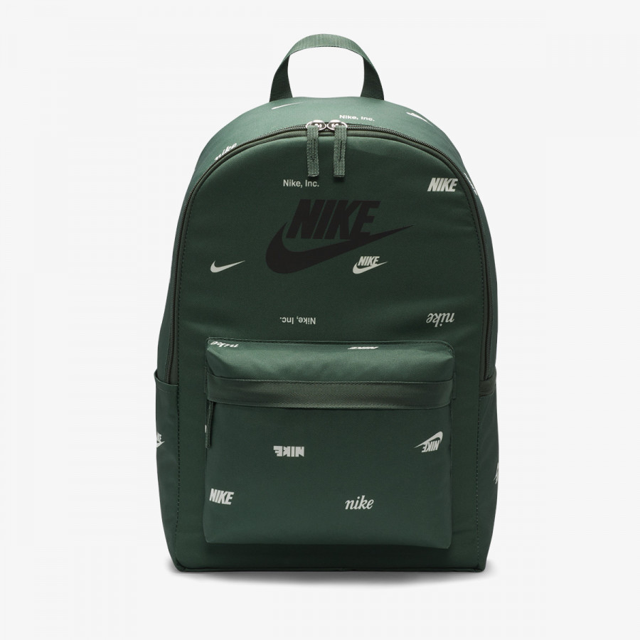 Nike Ранец NK HERITGE BKPK-CTGRY AOP HO23 