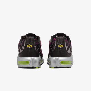 NIKE Патики AIR MAX PLUS MERCURIAL XXV 