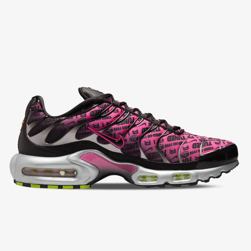 NIKE Патики AIR MAX PLUS MERCURIAL XXV 