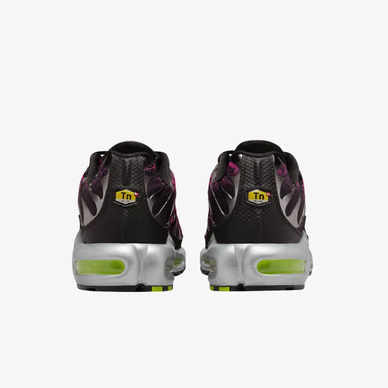 NIKE Патики AIR MAX PLUS MERCURIAL XXV 