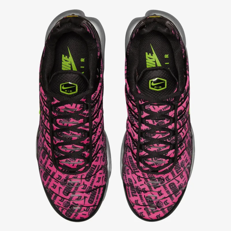 NIKE Патики AIR MAX PLUS MERCURIAL XXV 