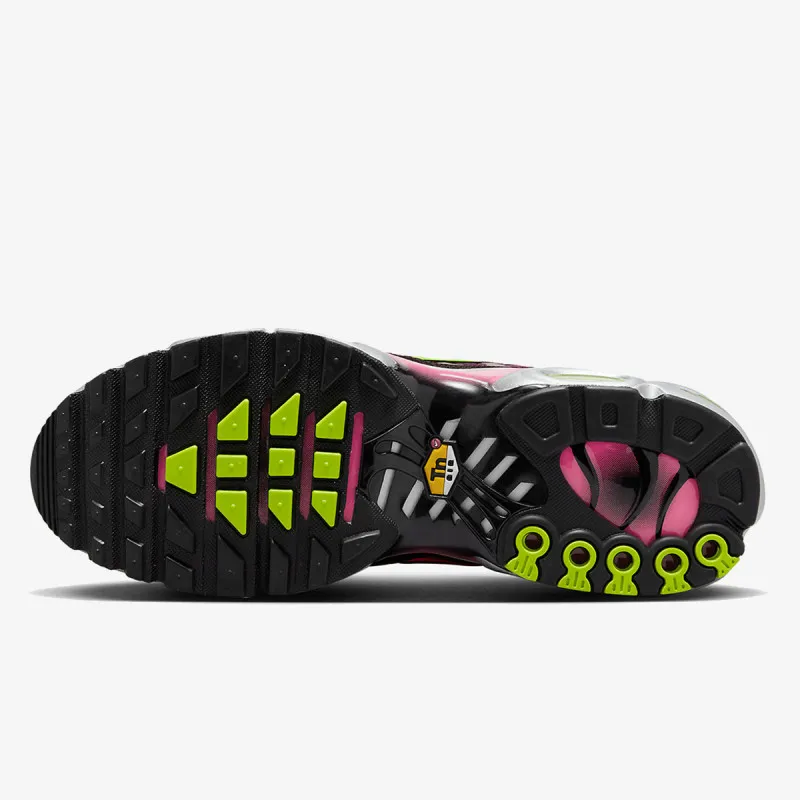 NIKE Патики AIR MAX PLUS MERCURIAL XXV 