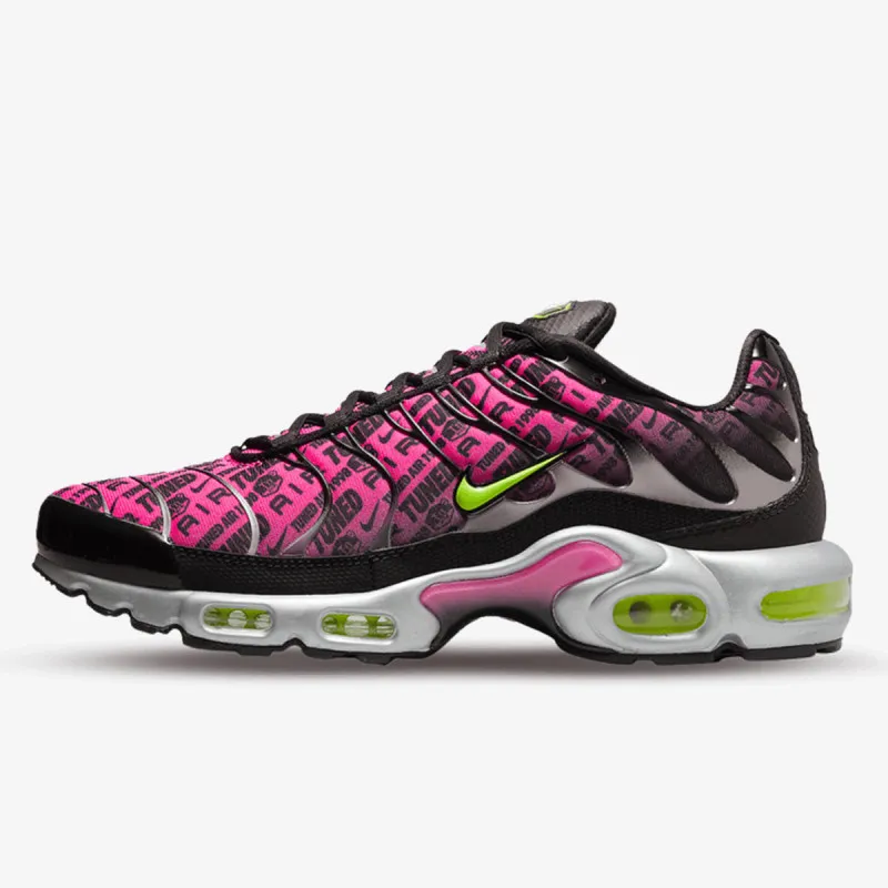 NIKE Патики AIR MAX PLUS MERCURIAL XXV 
