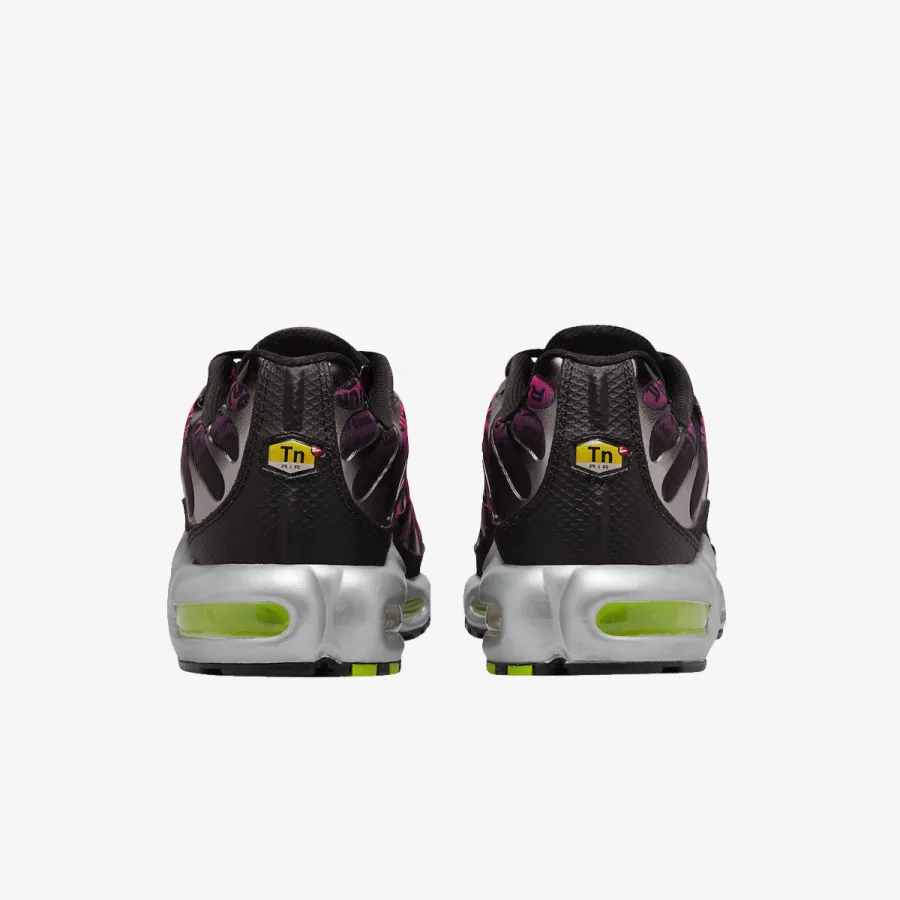 NIKE Патики AIR MAX PLUS MERCURIAL XXV 