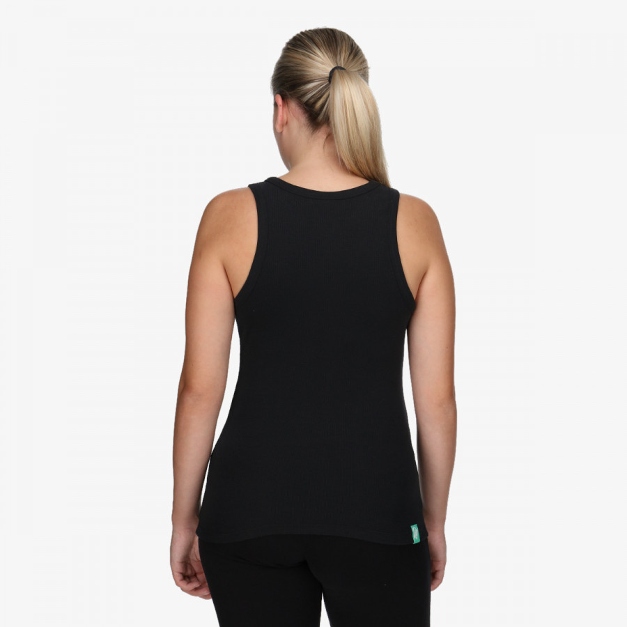 Nike Маица без ракави Tank Rib 