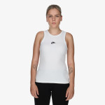 Nike Маица без ракави W NSW TANK RIB SW 