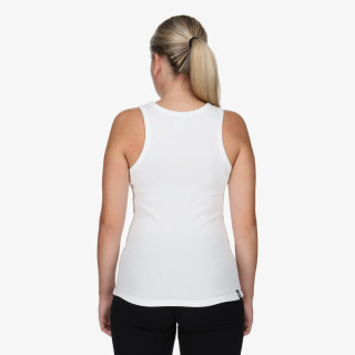 Nike Маица без ракави W NSW TANK RIB SW 