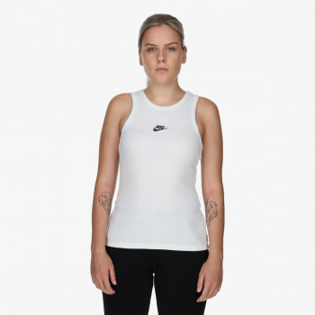 Nike Kanatjere W NSW TANK RIB SW 
