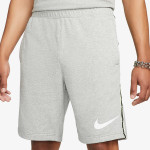 Nike Pantallona të shkurtra M NSW REPEAT SW FT SHORT 