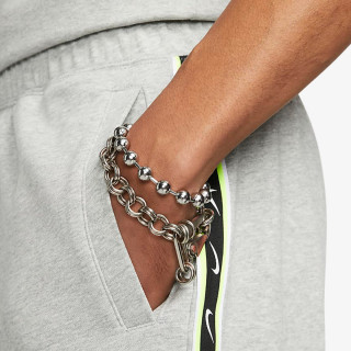 Nike Шорц Repeat 