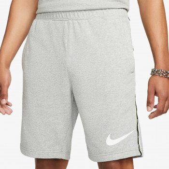 Nike Шорц Repeat 