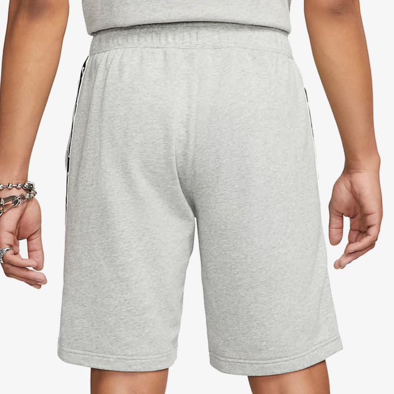 Nike Шорц Repeat 