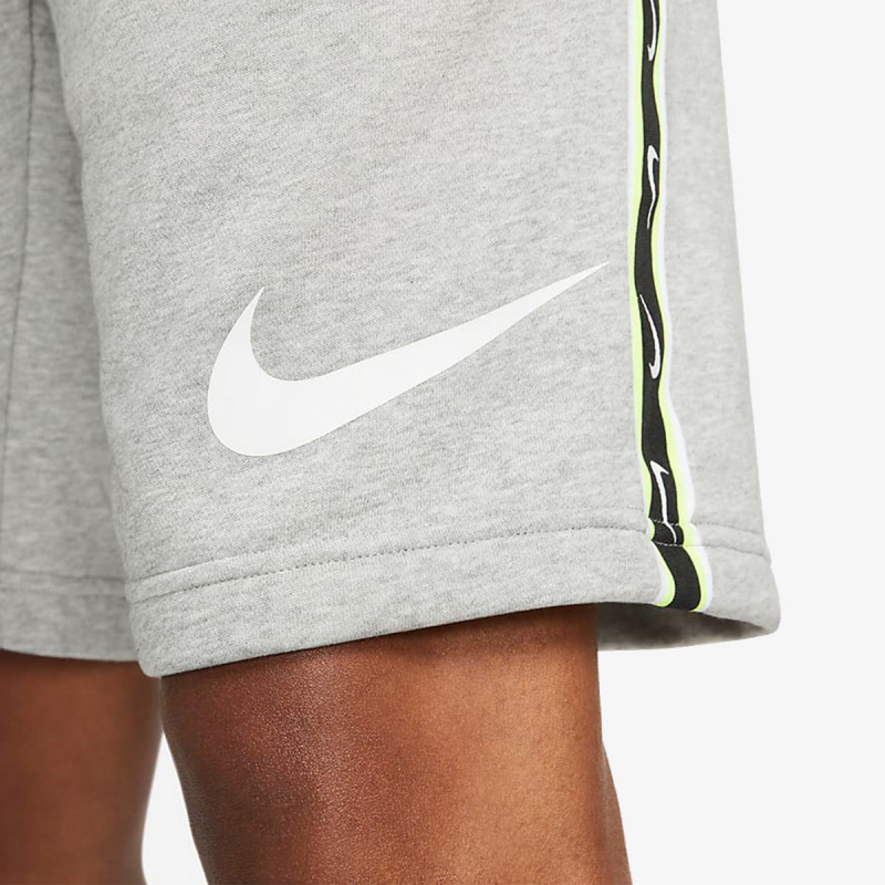 Nike Шорц Repeat 