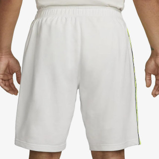Nike Pantallona të shkurtra M NSW REPEAT SW FT SHORT 