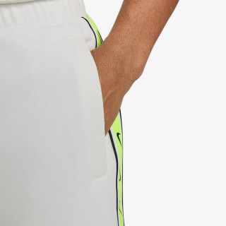 Nike Pantallona të shkurtra M NSW REPEAT SW FT SHORT 