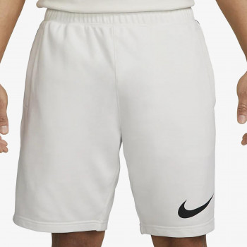 Nike Шорц Repeat 
