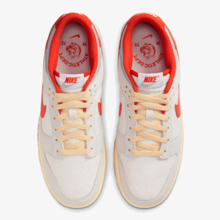 NIKE Патики Dunk Low Retro 