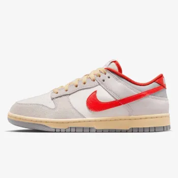 NIKE Патики Dunk Low Retro 