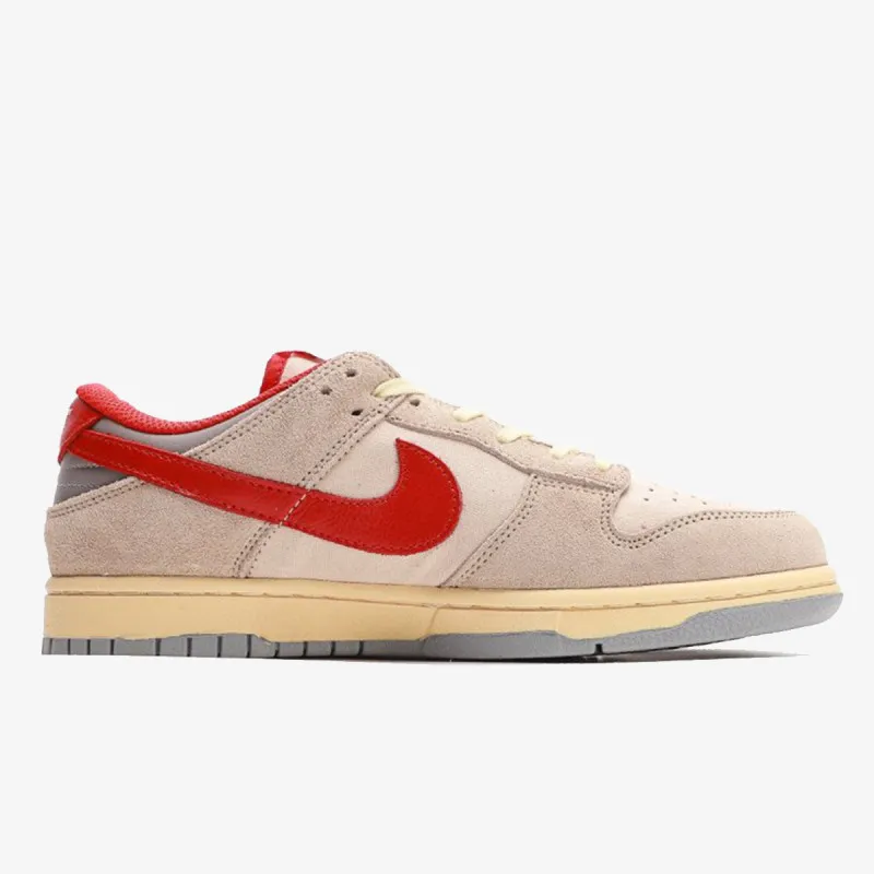 NIKE Патики Dunk Low Retro 