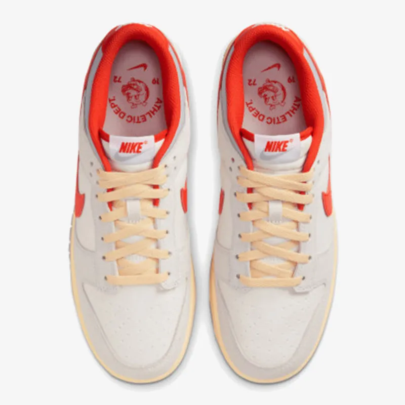 NIKE Патики Dunk Low Retro 