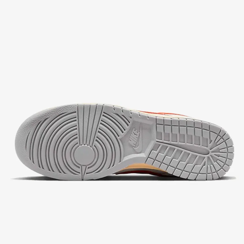 NIKE Патики Dunk Low Retro 