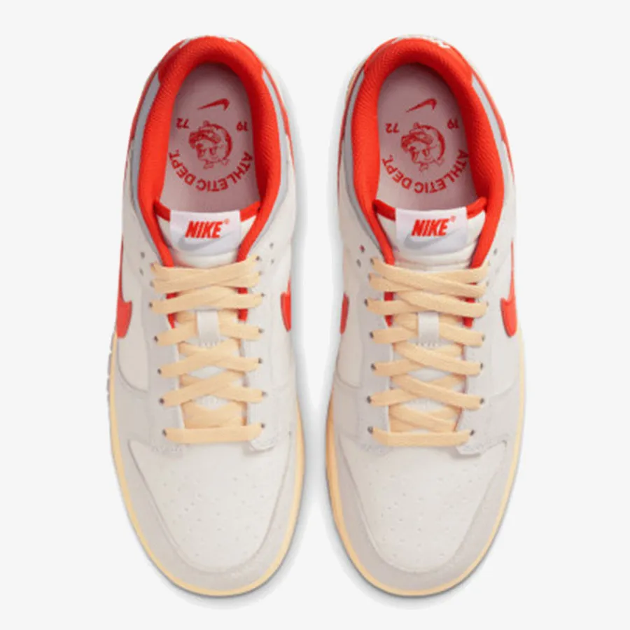 NIKE Патики Dunk Low Retro 