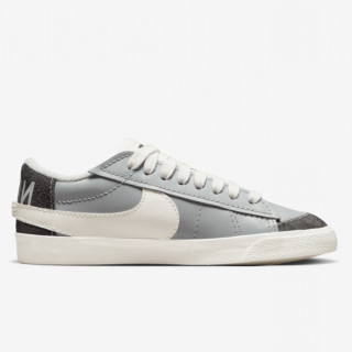 NIKE Патики BLAZER LOW '77 JUMBO SE TR72 