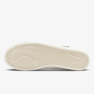 NIKE Патики BLAZER LOW '77 JUMBO SE TR72 
