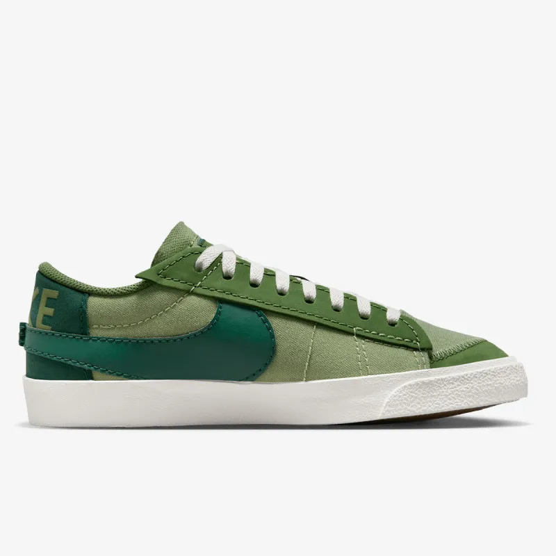 NIKE Патики Blazer Low '77 Jumbo 