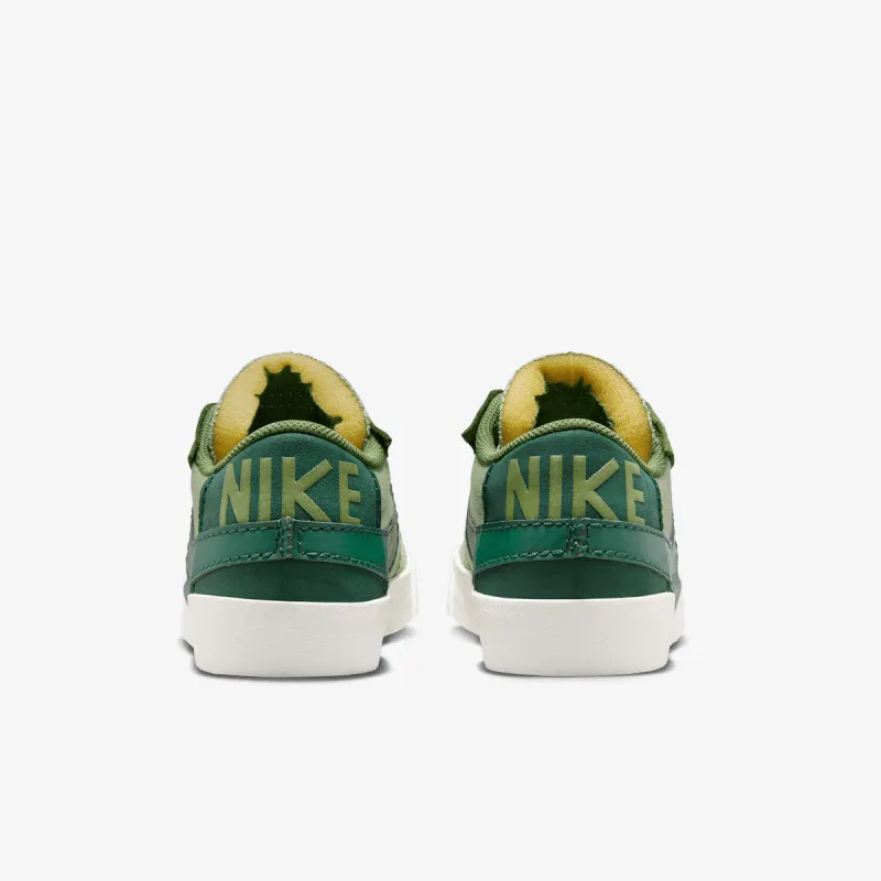 NIKE Патики Blazer Low '77 Jumbo 