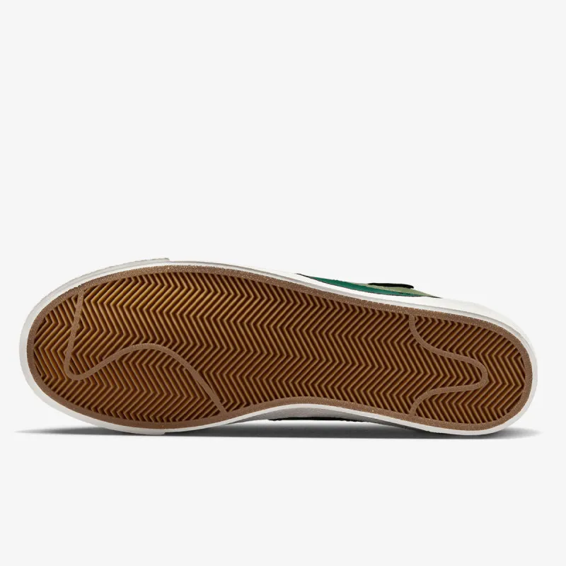 NIKE Патики Blazer Low '77 Jumbo 