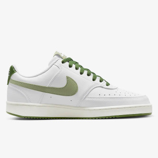 Nike Патики Court Vision 