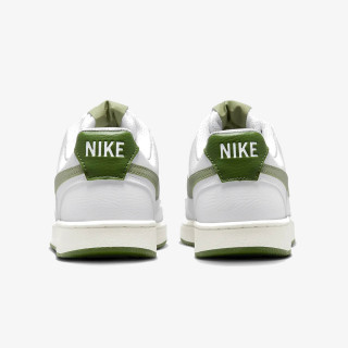 Nike Патики Court Vision 