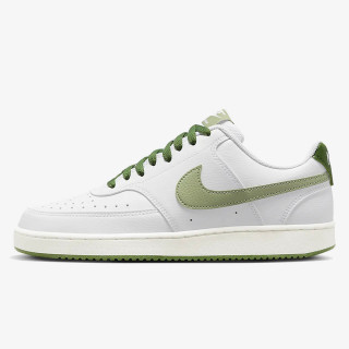 Nike Патики Court Vision 