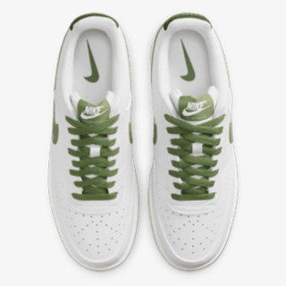 Nike Патики Court Vision 