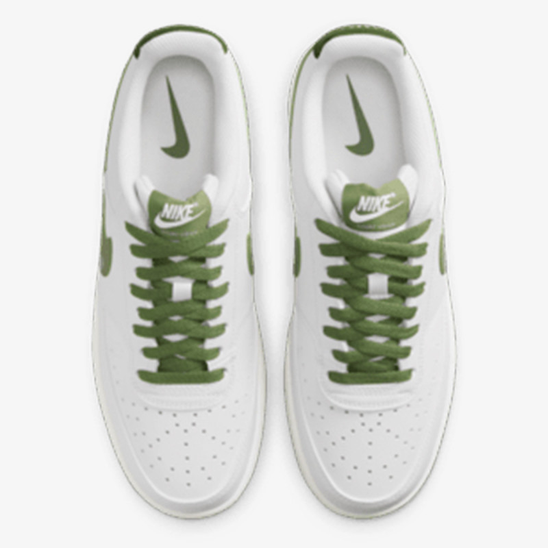 Nike Патики Court Vision 