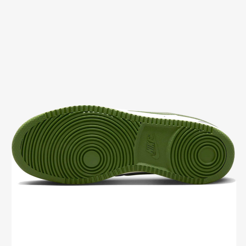 Nike Патики Court Vision 