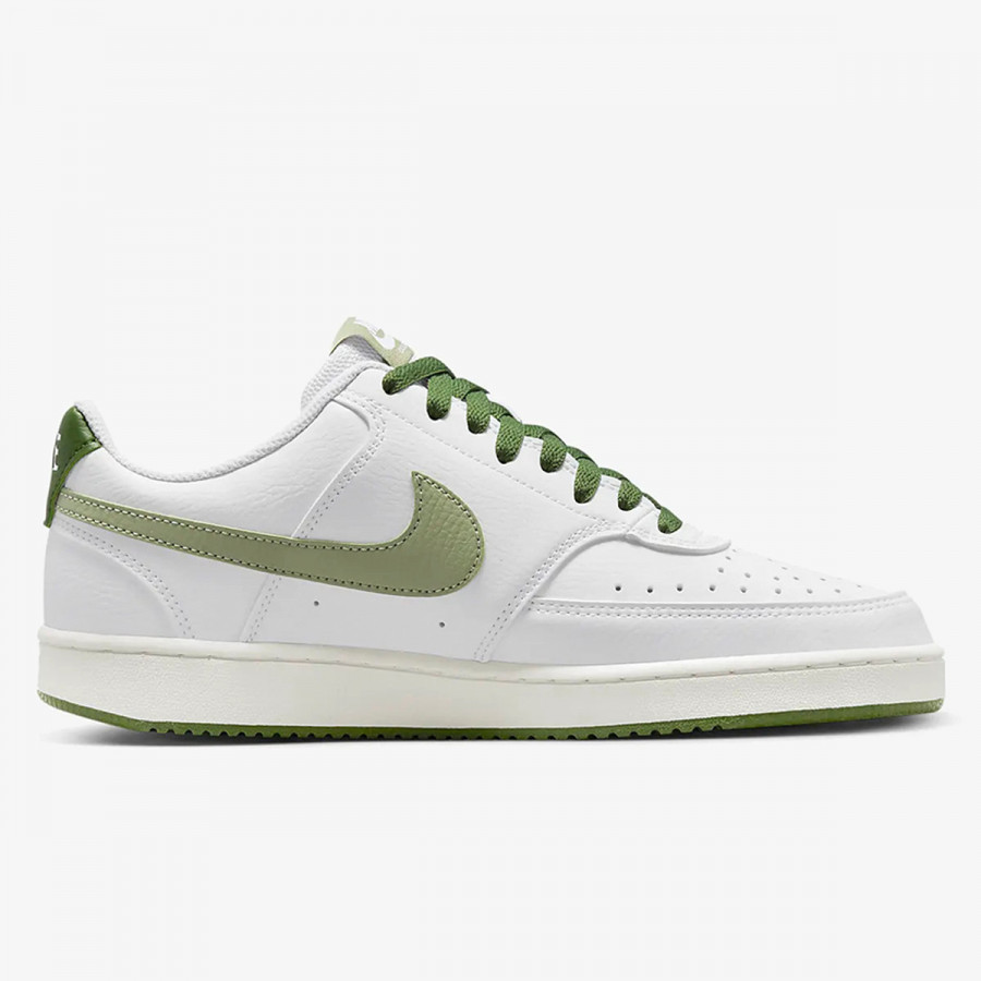 Nike Патики Court Vision 