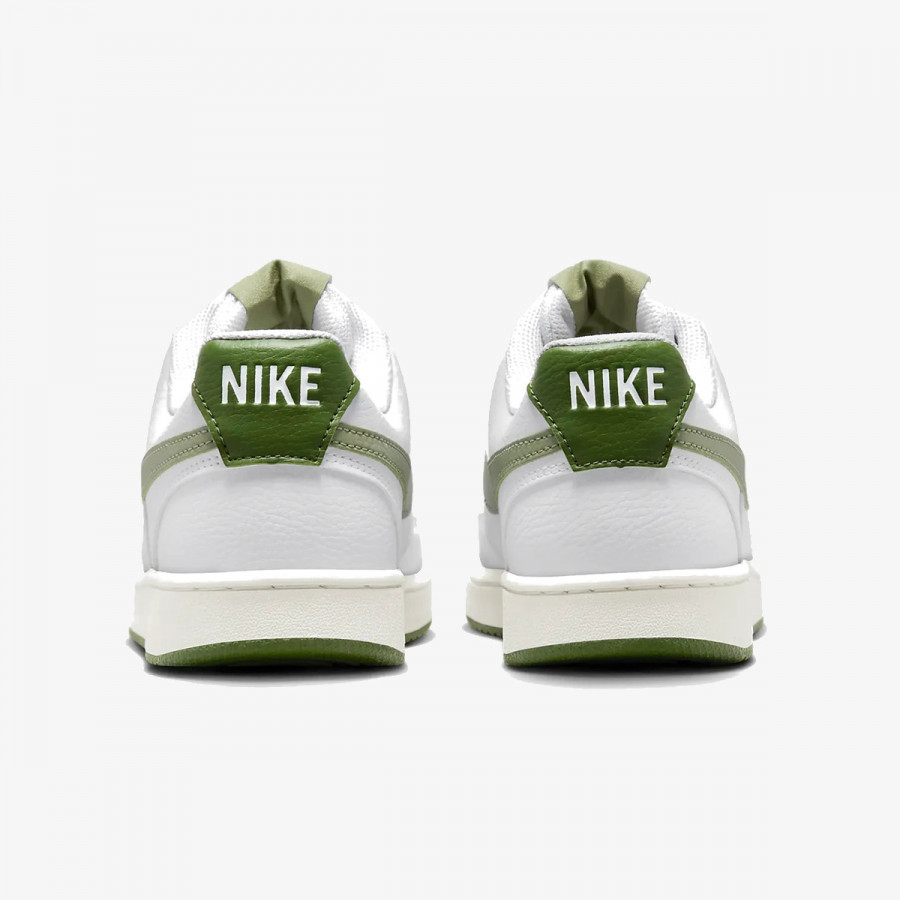 Nike Патики Court Vision 