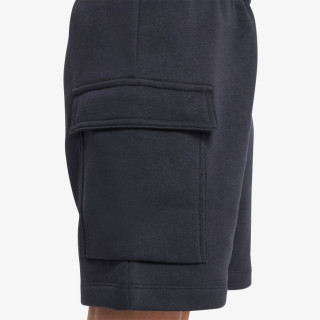 Nike Шорц B NSW SI FLC CARGO SHORT 