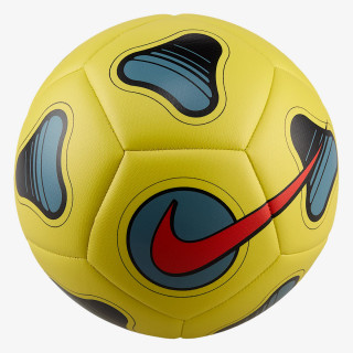 Nike Топка NK FUTSAL MAESTRO - HO23 
