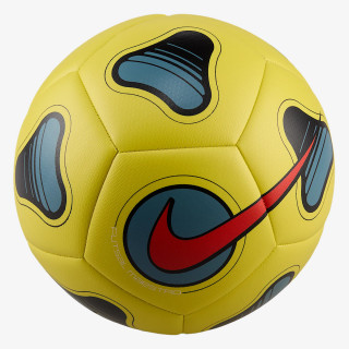 Nike Топка NK FUTSAL MAESTRO - HO23 