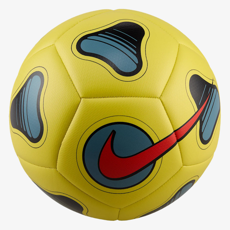 Nike Топка NK FUTSAL MAESTRO - HO23 