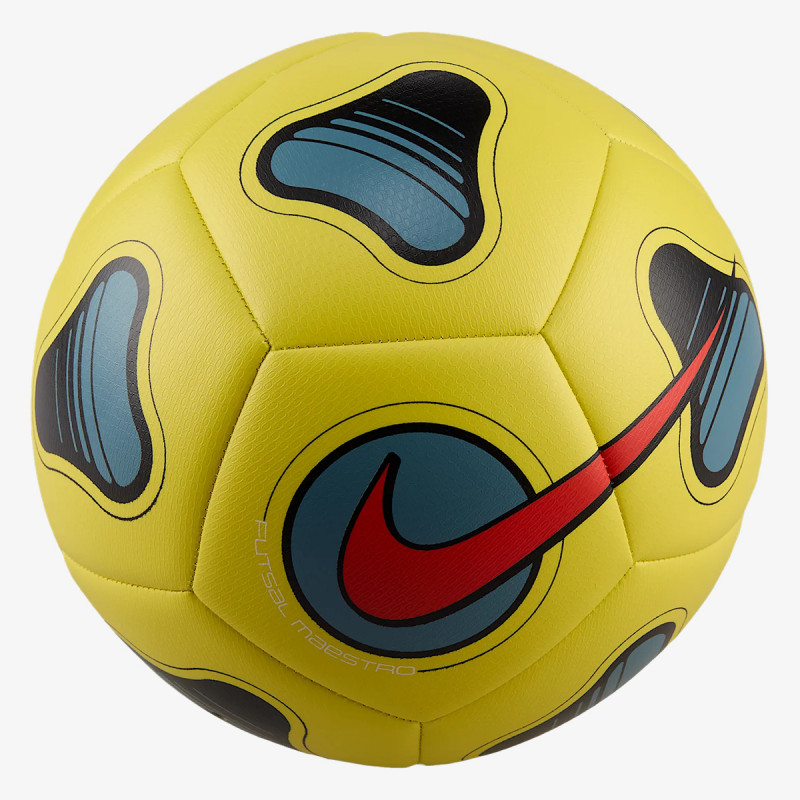 Nike Топка NK FUTSAL MAESTRO - HO23 