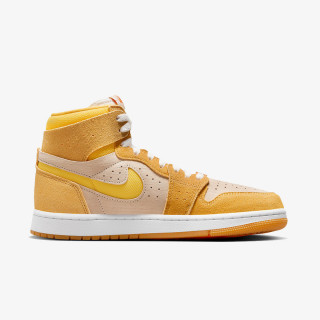 Nike Патики W AIR JORDAN 1 ZM AIR CMFT 2 H 