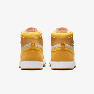 Nike Патики W AIR JORDAN 1 ZM AIR CMFT 2 H 