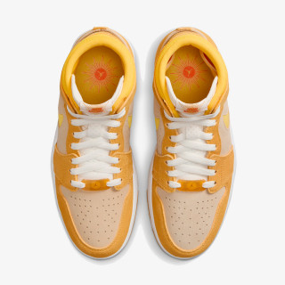 Nike Патики Air Jordan 1 
