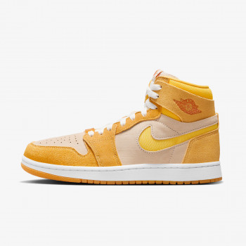 Nike Патики Air Jordan 1 
